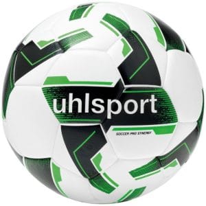 Uhlsport Football G74