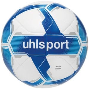 Uhlsport Football 100175101