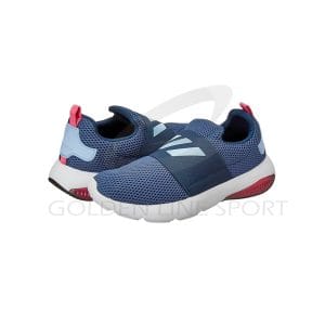 Adidas Gladde Womens Walking Shoes IQ8985