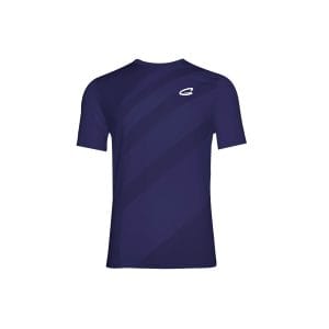 Golden Line T-2810 Sport T-Shirt Royal Blue