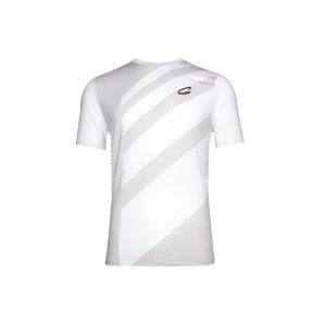 Golden Line T-2810 Sport T-Shirt White