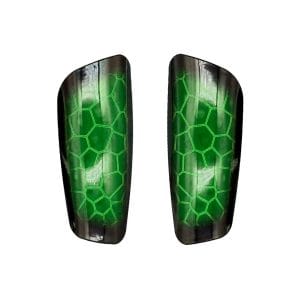 Soccer Shin Guards 333