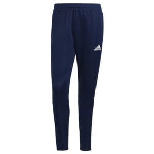 Adidas Tiro 21 Training navy GE5427