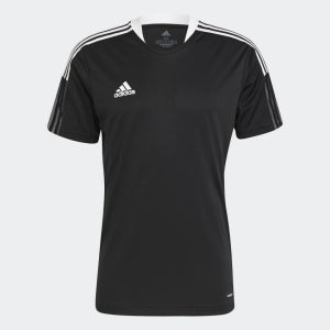 ADIDAS Tiro 21 Training Jersey GM7586
