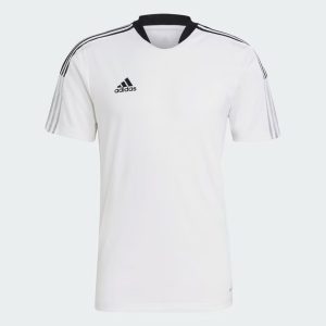 ADIDAS Tiro 21 Training Jersey GM7590