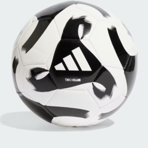 adidas Tiro Club Ball hz4168
