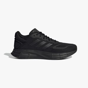 Adidas Duramo 10 Black GW8342