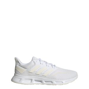 adidas SHOWTHEWAY 2.0 GY6346