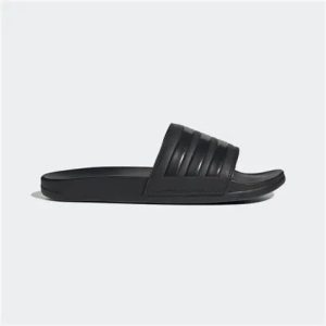 Adidas Adilette Comfort Slides GZ5896