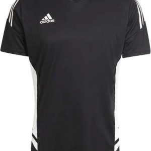 ADIDAS Condivo 22 Jersey H21254