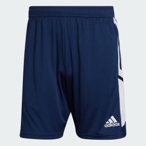 adidas Condivo 22 Training Shorts HA6284