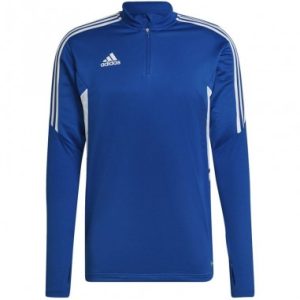 adidas Sweatshirt Condivo 22 HA6271