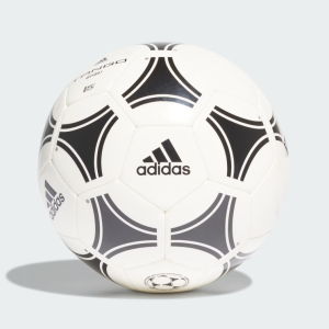 adidas Tango Glider Ball s12241