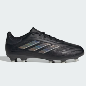 adidas Copa Pure II League Firm Ground Boots IE7495