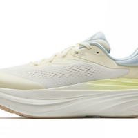 ANTA JOURNEY WALKER - PG7 2.5 822535545-3